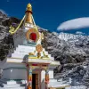 Langtang Valley Trekking