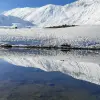 Annapurna Circuit trek with the Tilicho Lake