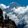 Everest View Trekking